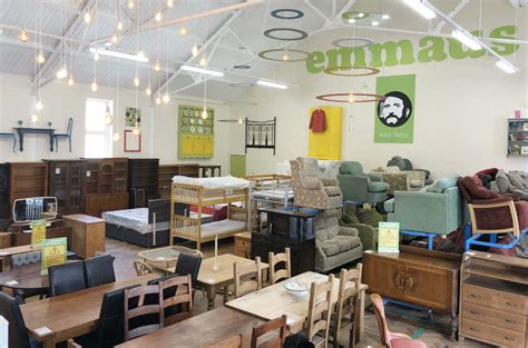 emmaus charity shop|Emmaus online shops .